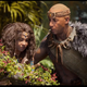 Image for article titled Vin Diesel Is Fighting Dinosaurs In Ark 2